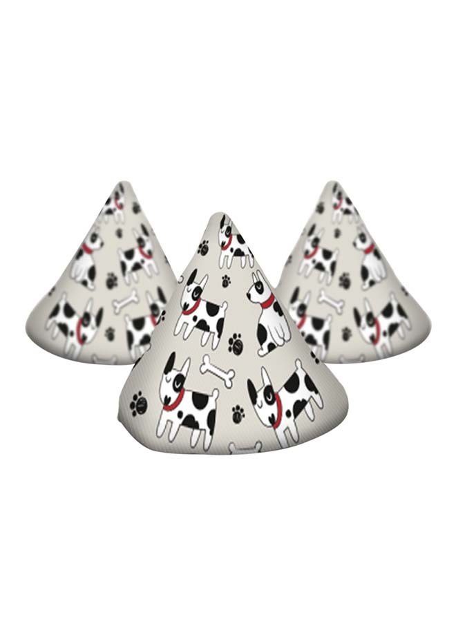 Mamas Gift Cone Shaped Pee Cup  - Image 1