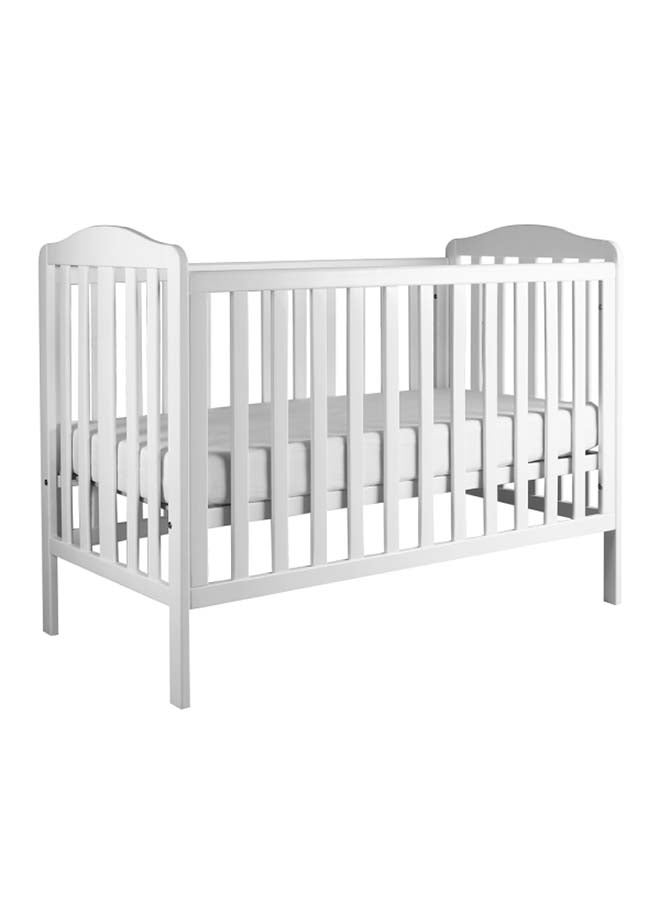 Mamas Gift Baby To Toddler Crib  - Image 1