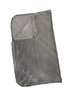 Mamas Gift Princess Winter Cotton Blanket  - Image 1