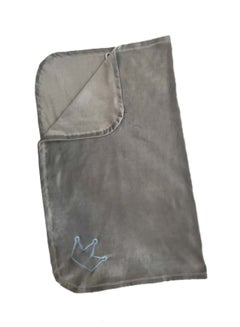 Mamas Gift Prince Winter Blanket  - Image 1