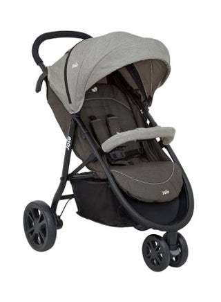 Travel System Stroller - v1548419702/N20678066A_1