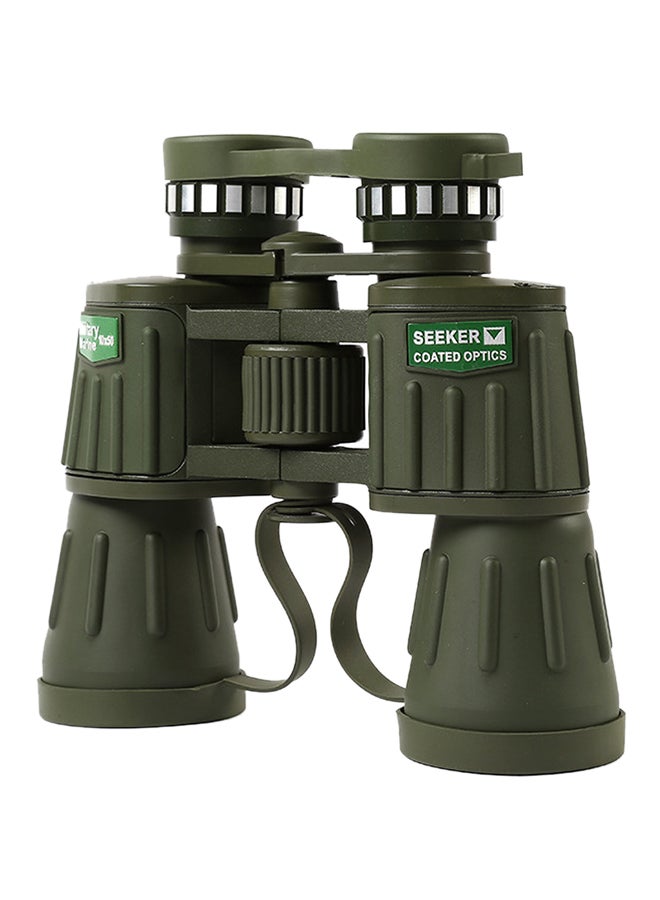 sharpdo Sharpdo sure-grip Shock Proof Binoculars 1020 g N20647215A