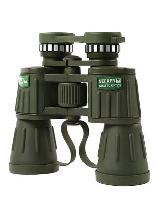 Sure-Grip Shock Proof Binoculars - v1548421218/N20647215A_1