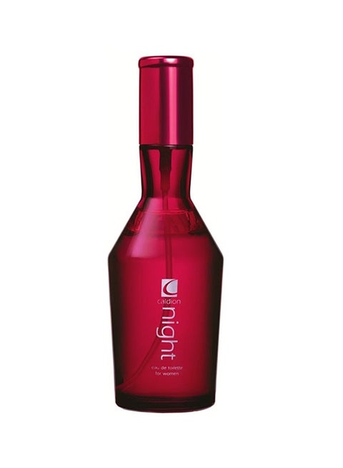 ماء عطر نايت 100ملليلتر