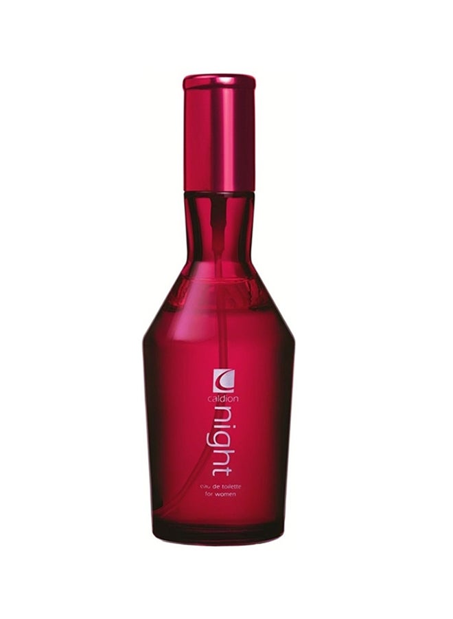 ماء عطر نايت 100ملليلتر