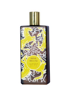 ماي بيرفيومز ماء عطر أيريش ديلوكس 100ملليلتر  - Image 1