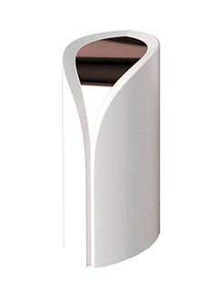 Generic Painless Facial Hair Remover Machine With Sensor Light  - Image 5