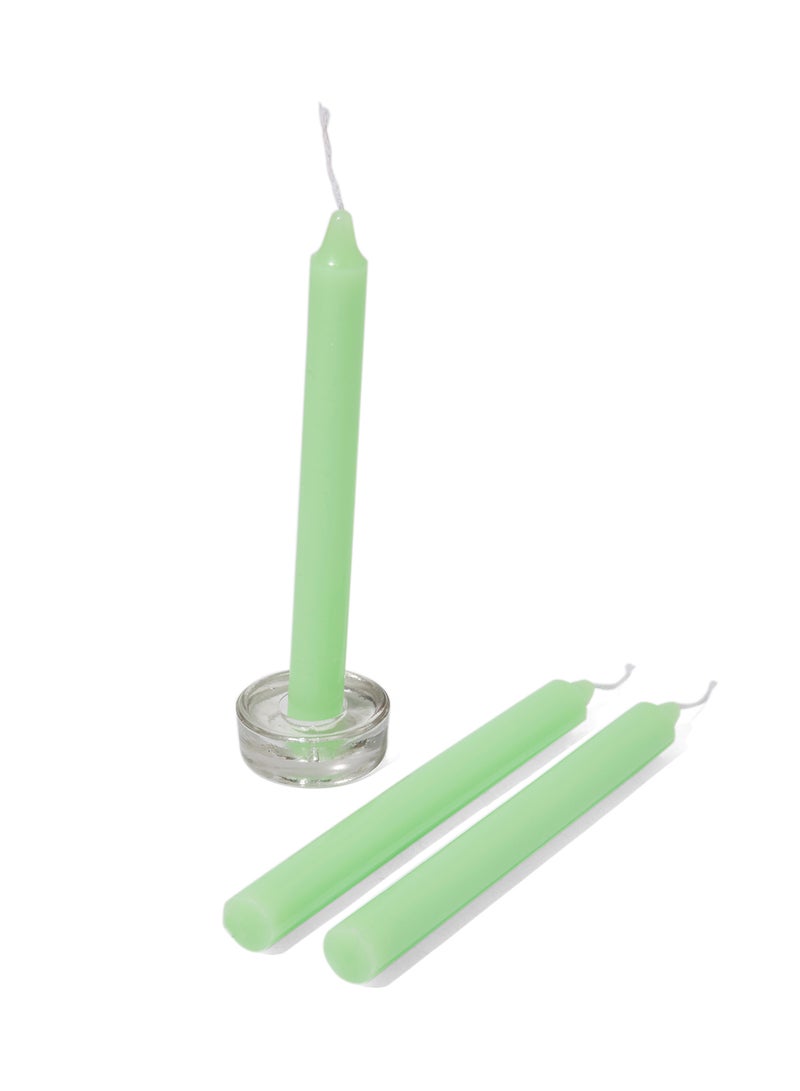 China Made - Scented Candle For Room Decoration - Image 1