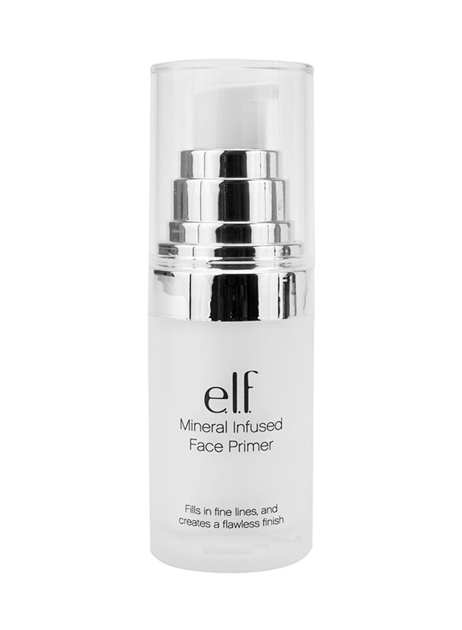 Mineral Infused Face Primer White - v1548647486/N11031902A_1