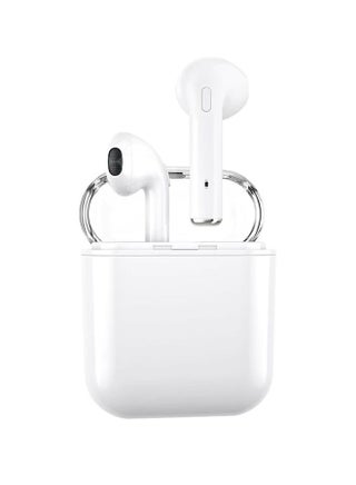 In-Ear Wireless Earphones White - v1548656441/N20704459A_1
