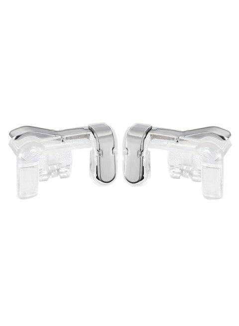 Mobile Phone Gaming Controller - Wireless