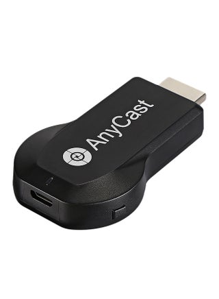 WiFi Display Dongle Black - v1548656471/N20704668A_1