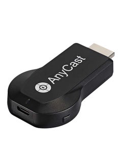 إني كاست وحدة HDMI لاسلكية أسود  - Image 1