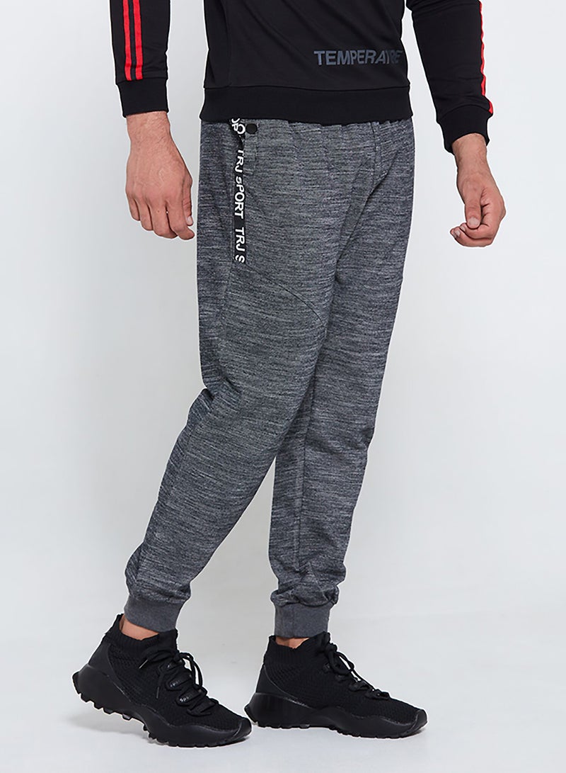 Side Stripped Joggers Grey - v1548656527/N20452654V_1