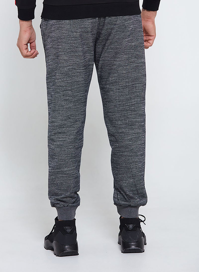 Side Stripped Joggers Grey - v1548656527/N20452654V_2