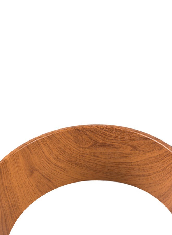 شاربدو حلقة دائرية لليوغا 32x13سم - Image 4