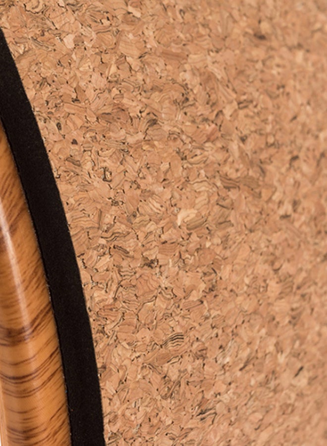 شاربدو حلقة دائرية لليوغا 32x13سم - Image 5