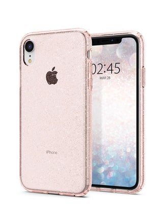 Rose Quartz