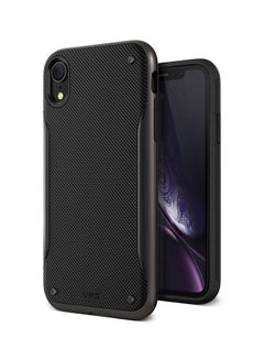 Metal Black