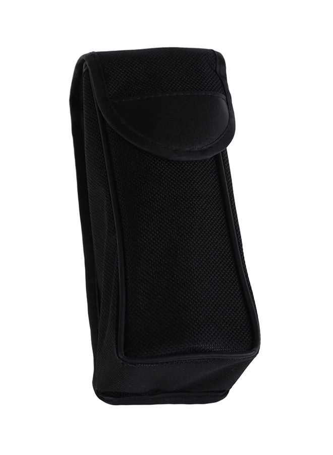 Generic Ultra-compact 16x52 Monocular Spotting Scope Single Tube Telescope + Pouch  - Image 5