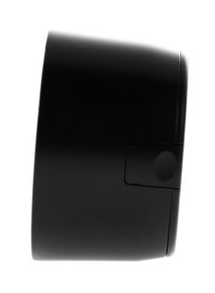 Generic Lens Hood ET-65III For Canon EF 135mm f/2.8 70-210mm f/3.5-4.5 USM Black  - Image 4