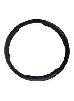 Generic ET-60II Camera Lens Hood For  EF 75-300mm EF 90-300 mm EF 55-250 mm Black  - Image 3