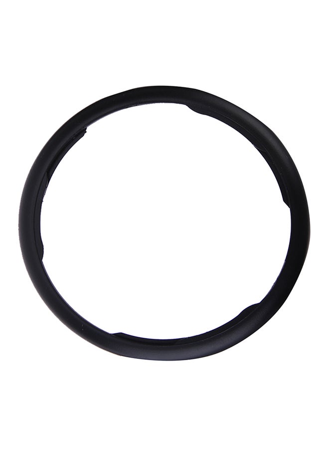 ET-60II Camera Lens Hood For  EF 75-300mm EF 90-300 mm EF 55-250 mm Black  - Image 3