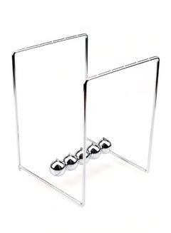 Sharpdo Newton's Cradle Balance Ball  - Image 2