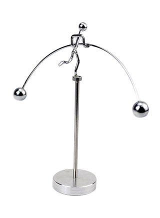 Dynamic Balancing Instrument Ball 17.5 x 18cm - v1548675466/N20152231A_1