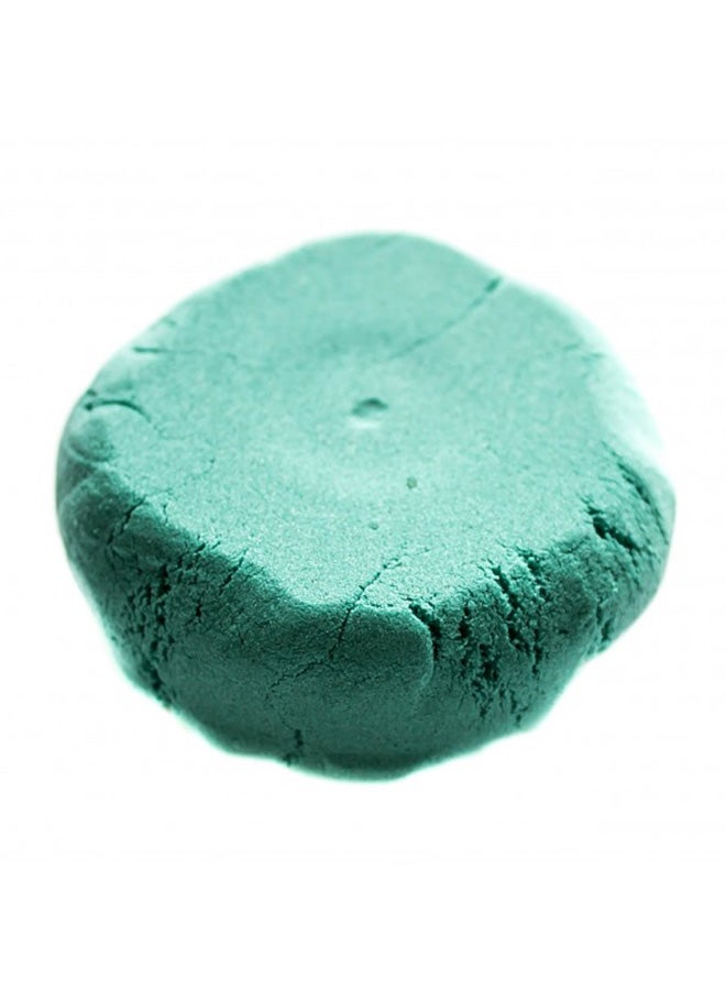 MAD MATTR - Mad Mattr - Quantum Pod Green 230 Assrt. - Image 1