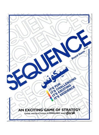Strategy Board Card Game - v1548676708/N15720668A_1