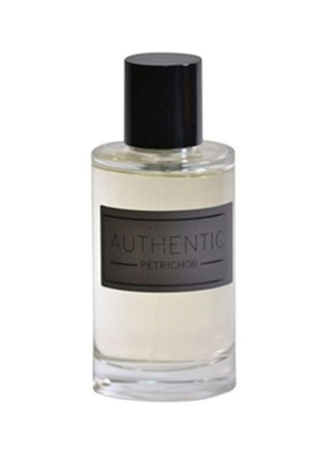 Petrichor EDP 100ml