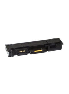 xerox Laser Toner For Xerox 3052/3215/3225/3260 Black 