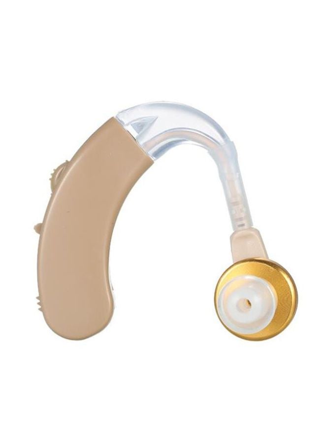AXON - Digital BTE Hearing Aid - Image 1