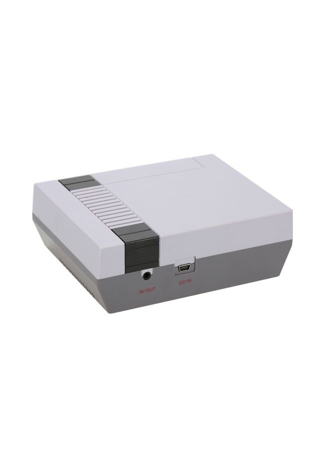 Retro Mini TV Video Gaming Console - Image 2