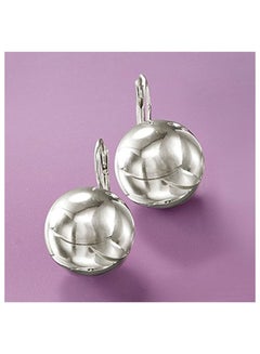 ROSS-SIMONS 925 Sterling Silver Drop Earrings  - Image 3