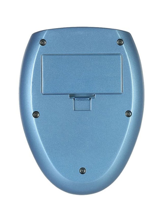 Portable Electric Massager - Image 2