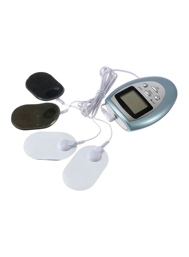 Muscle Therapy Massager