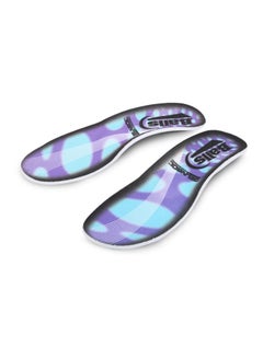 Flat Foot Arch Support Orthopedic Insoles