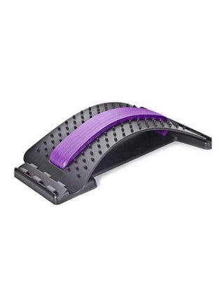 Lumbar Spine Massager Stretcher - v1548679092/N20178326A_1