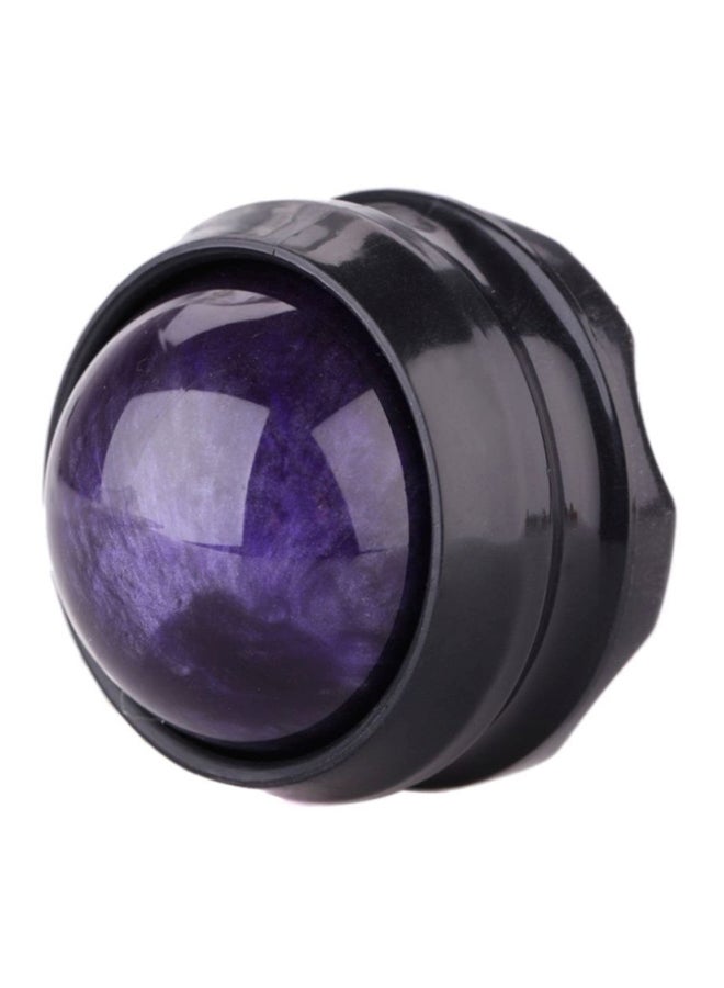 ANSELF Massage Roller Relax Ball 