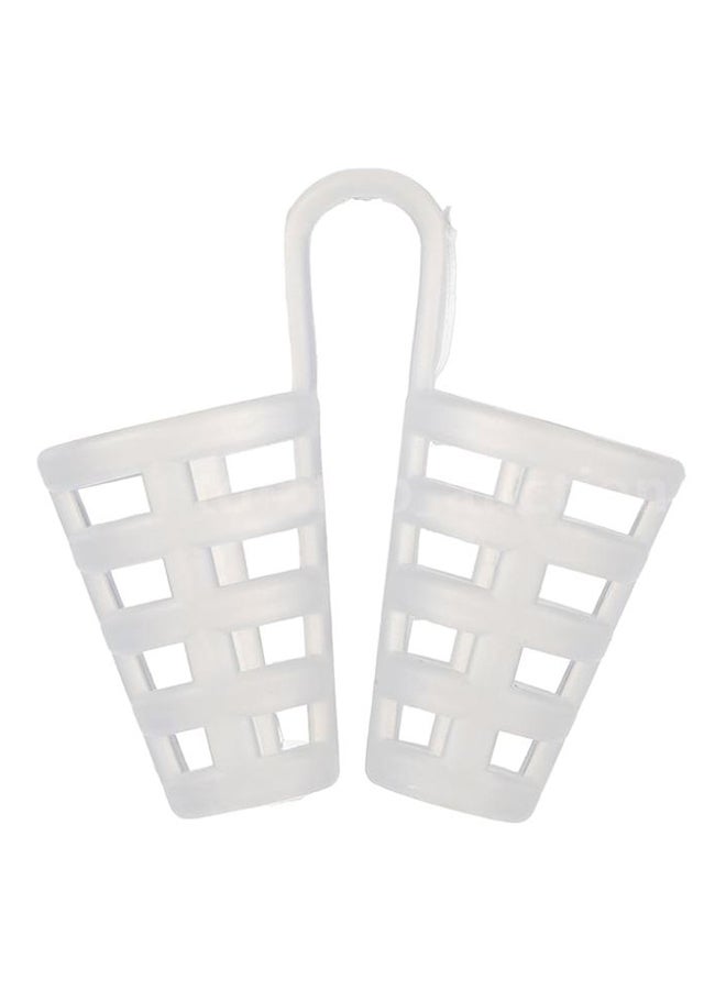 Generic Anti-Snoring Nose Vents Sleeping Aid  - Image 1