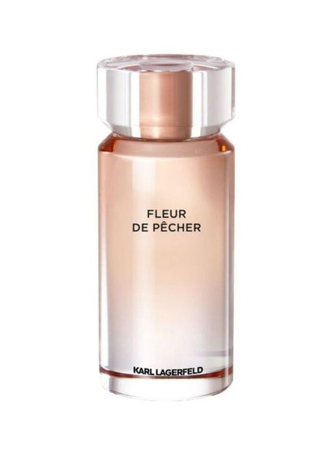 Fleur De Pecher EDP 100ml