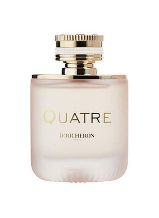 BOUCHERON Quatre En Rose Florale EDP 100ml - Image 1