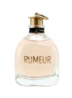 LANVIN Rumeur EDP 100ml  - Image 1