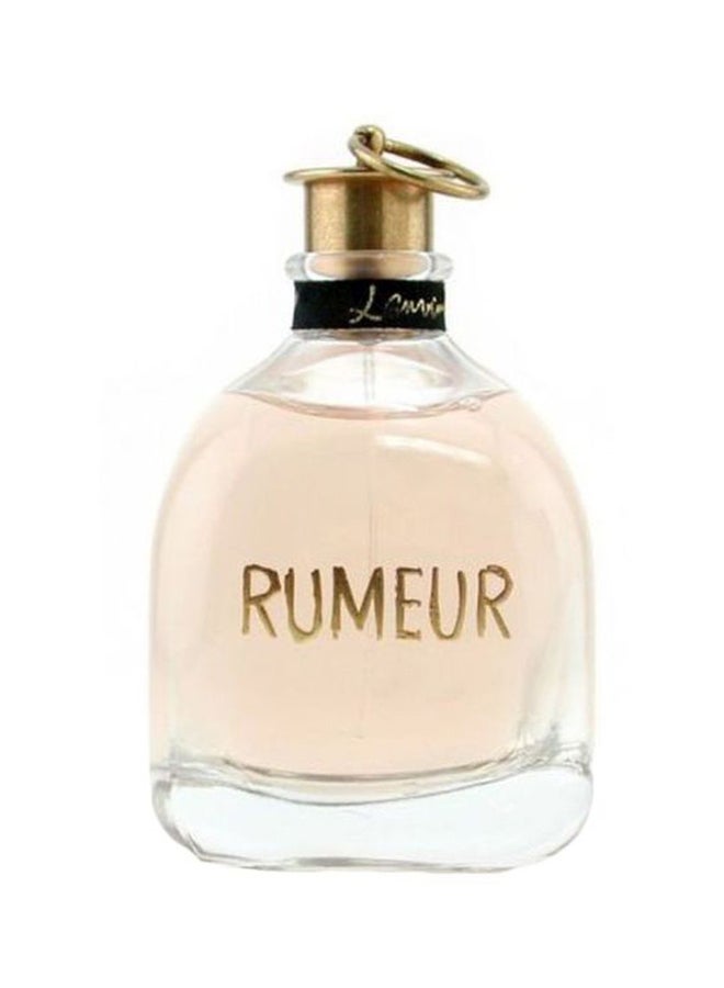 LANVIN Rumeur EDP 100ml - Image 1