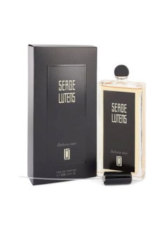 Datura Noir EDP 100ml