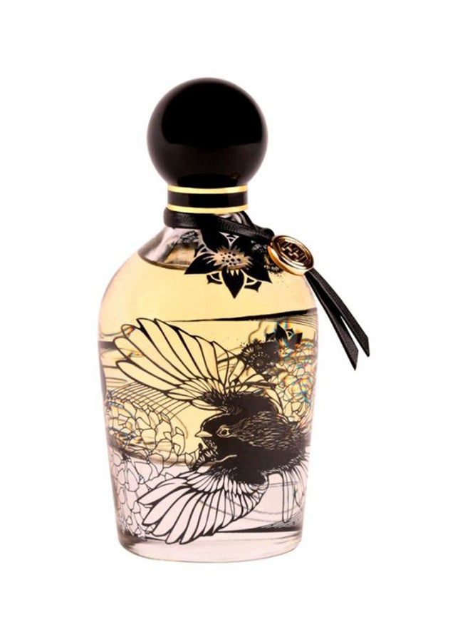 Alexandre J Atelier D'Artistes 1 EDP 100ml