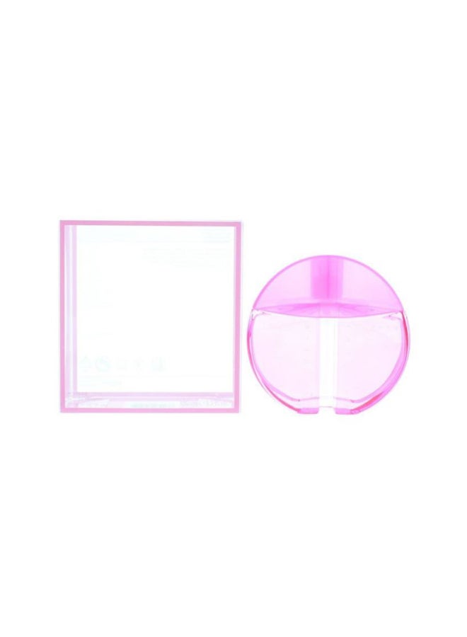 Benetton Paradiso Inferno EDT 100ml 