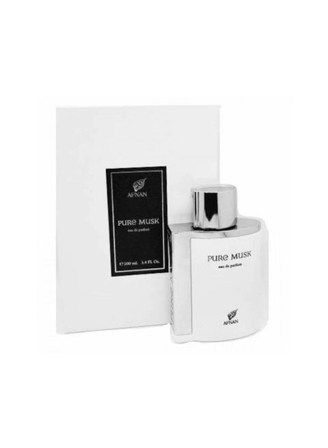 Pure Mask EDP 100ml